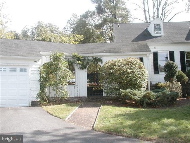 Photo - 20 Battlebrook Ln