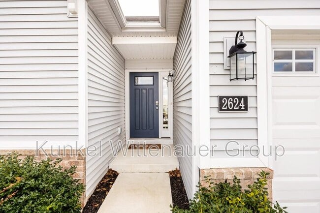 Photo - 2624 Beacon Point Ct