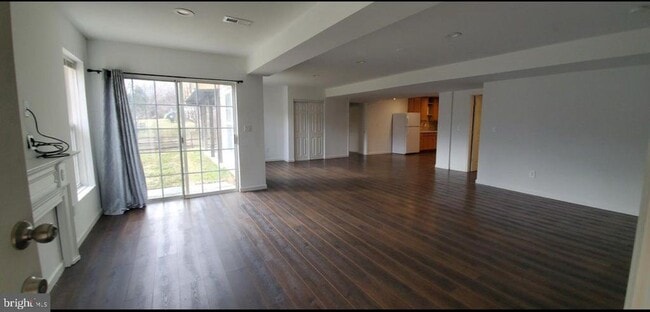Building Photo - 7921 Windsor Knoll Ln Rental