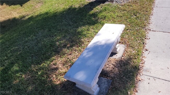 Photo - 950 Hancock Creek S Blvd Unit 315