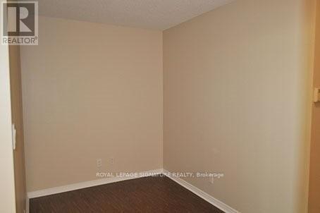 Photo - 4879 Kimbermount Ave Unit 1502