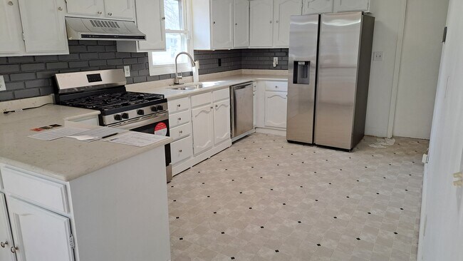 Photo - 1712 S Virginia Ave