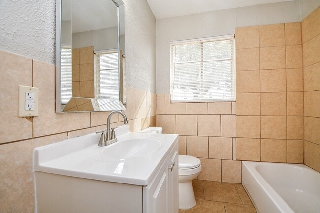 Photo - 1606 Harris Ave