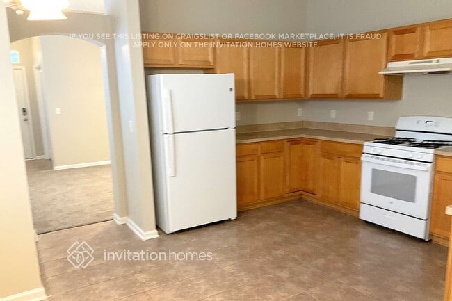 Photo - 1817 Enterprise Ave