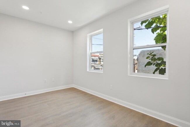 Photo - 789 N Preston St Unit 3