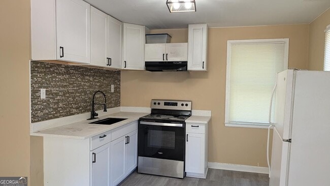 Photo - 3307 Guthrie Dr