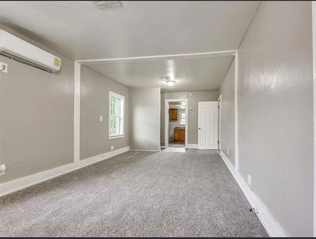 Photo - Charming Three Bedroom Home Located in OKC