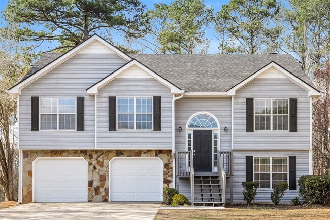 Building Photo - 50 Brandon Dr