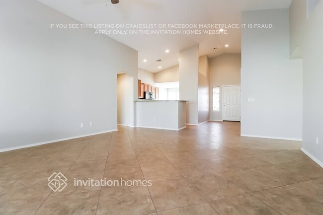 Photo - 2410 N 108th Dr