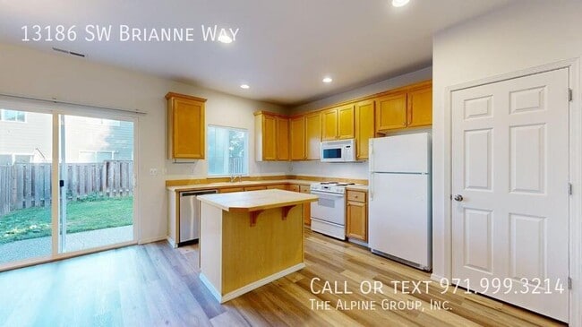Photo - 13186 SW Brianne Way