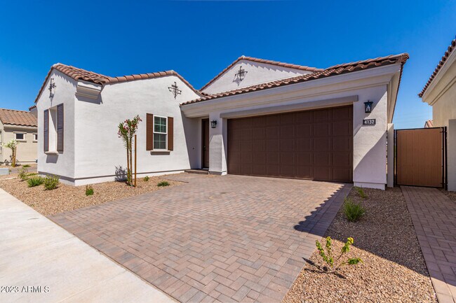 Photo - 4132 E Las Colinas Dr