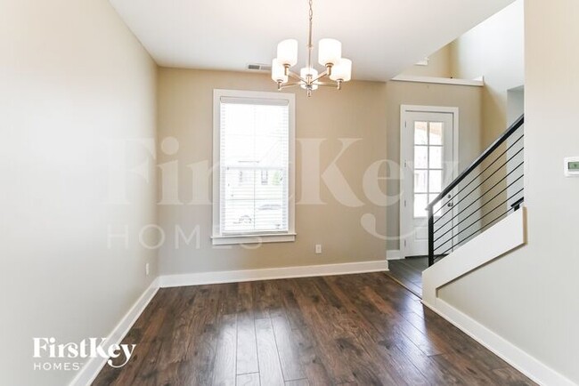 Photo - 6351 Garrison Ln