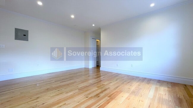 Photo - 289 Convent Ave Unit 35
