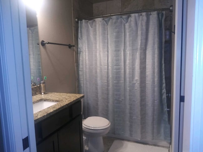 Photo - 2497 Demense Ave