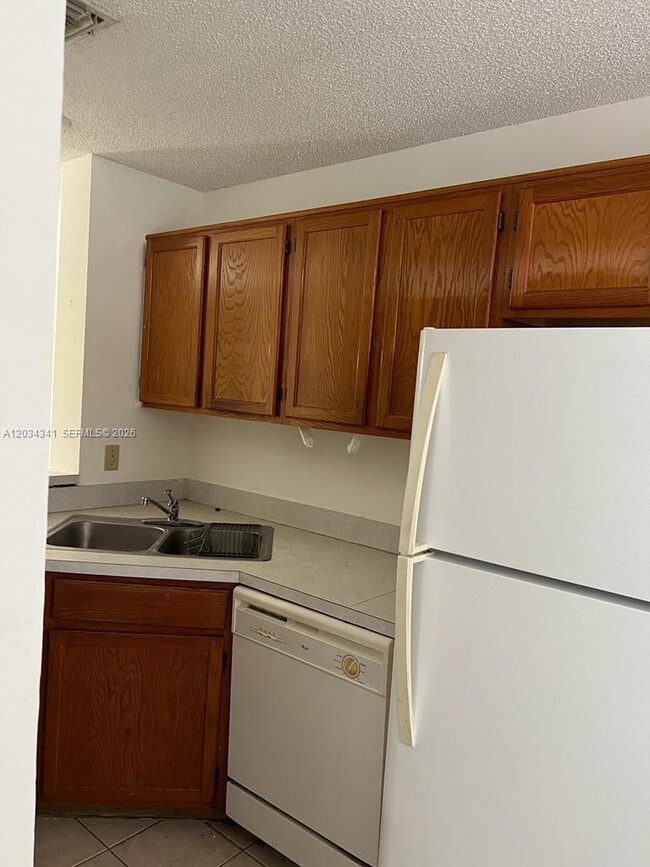 Photo - 13785 Bottlebrush Ct Unit C