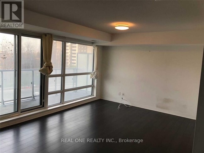 Photo - 2015 Sheppard Ave E Unit 306