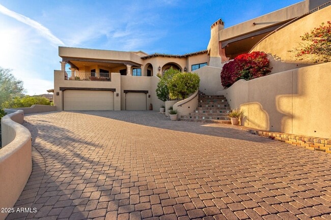 Photo - 1930 E Desert Willow Dr