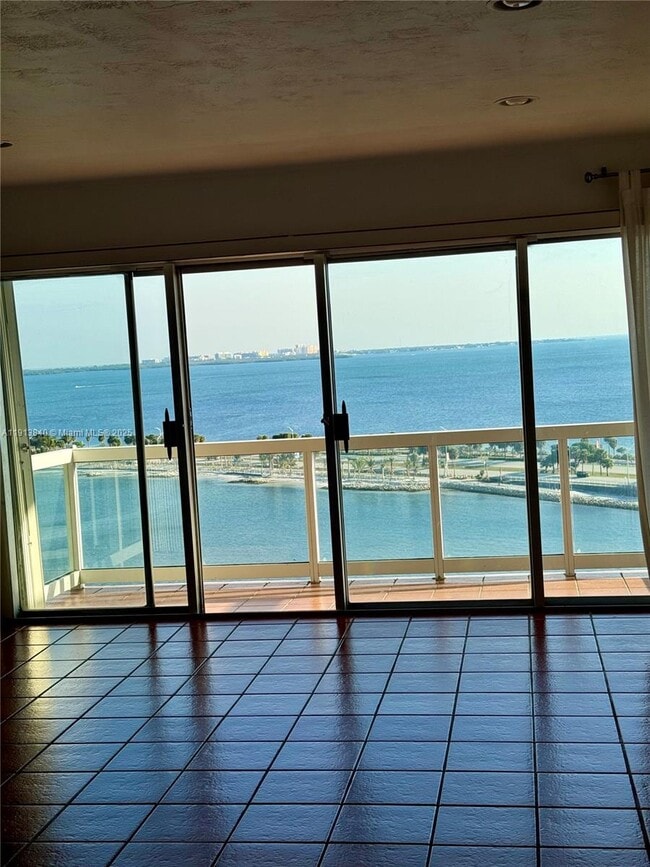 Photo - 2451 Brickell Ave Unit 16U