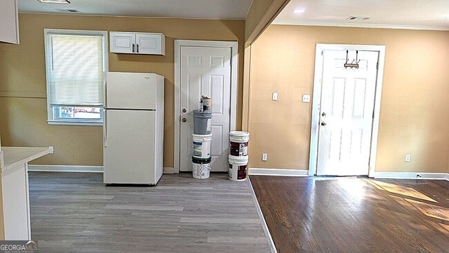 Photo - 3307 Guthrie Dr