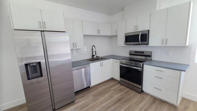 Photo - Brand new ADU in West Sacramento