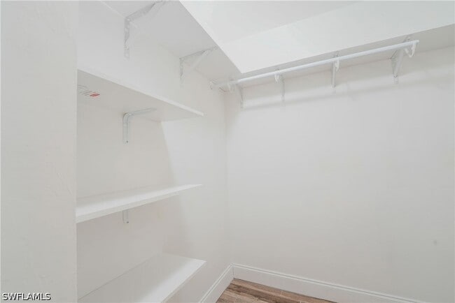 Photo - 430 St Andrews Blvd Unit 6