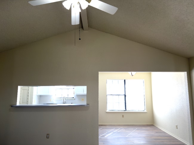 Photo - 9364 S 93rd E Ave