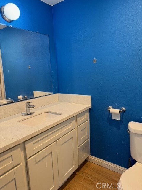 Photo - 3870 Yellowstone Cir