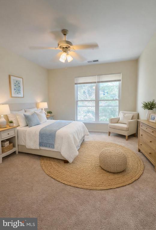 Photo - 12919 Alton Square Unit 203