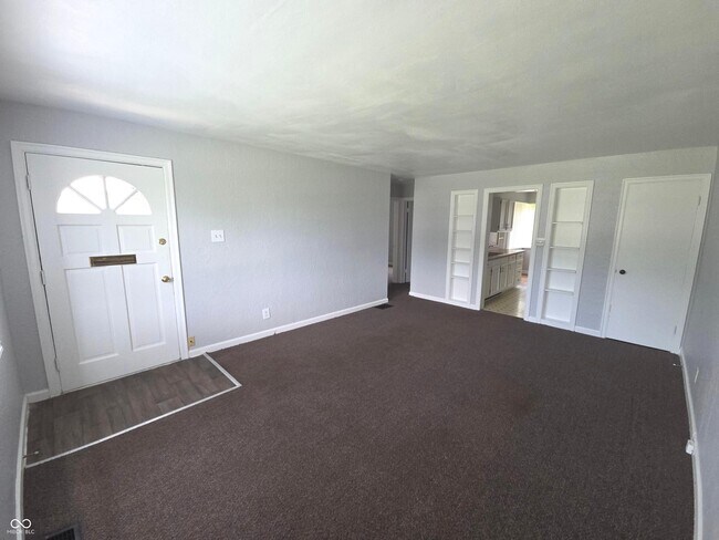 Photo - 73 W Westfield Blvd