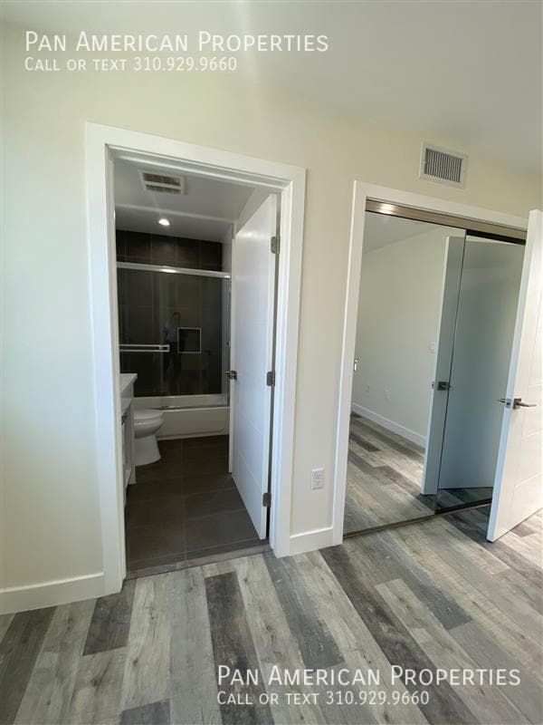 Photo - 1309 1/2 N Orange Dr.-