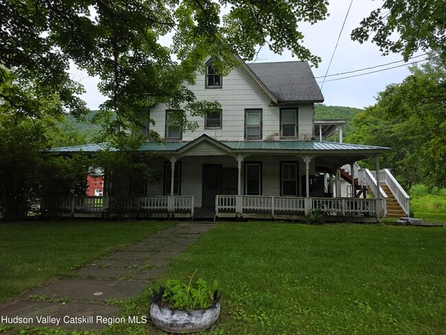 Photo - 1253 NY-214