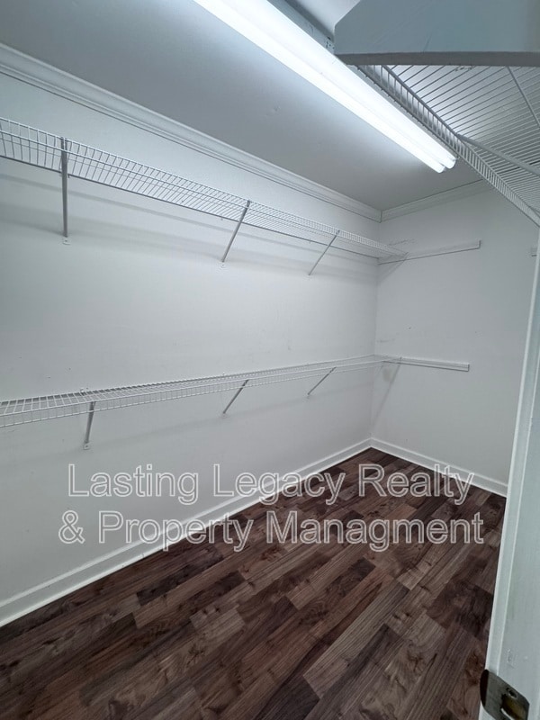 Photo - 3306 Brown Pond Ln