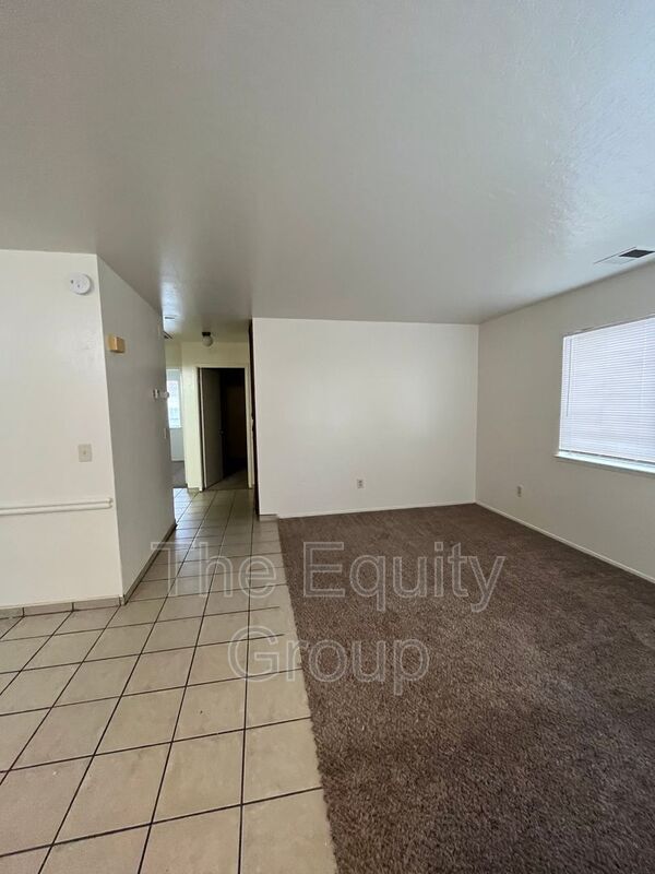 Photo - 800 W Pleasant Ave