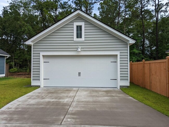 Photo - Beautiful 4 Bedroom Home Located on John's...