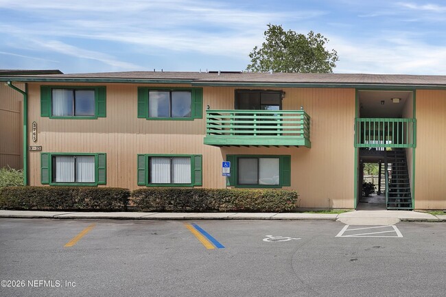 Photo - 3765 Crown Point Rd Unit 13