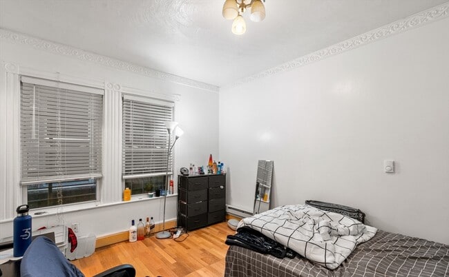 Photo - 78 Hillside St Unit 1