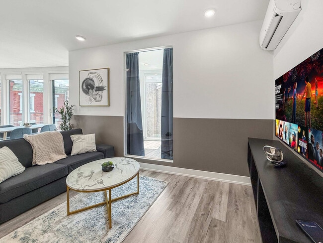 Photo - 1214 N American St Unidad ID1251882P