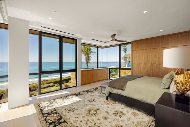 Photo - Luxury Coastal Escape w/ Resort-Style Amenities & Stunning Views