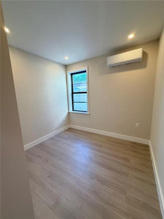 Photo - 2641 Harway Ave Unidad APT 1