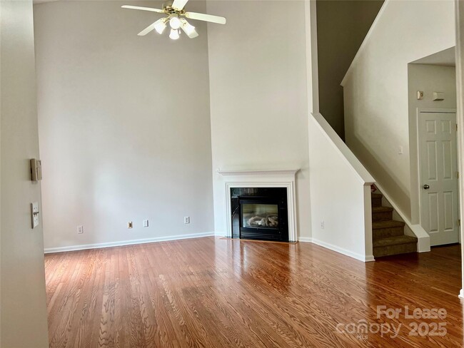 Photo - 3210 Summerfield Ridge Ln