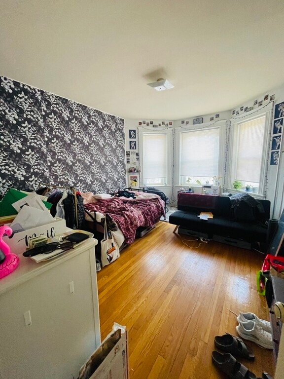 Photo - 14 Palace Rd Unit 6