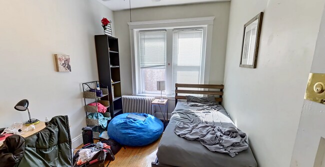 Photo - 1232 Beacon St Unit 3