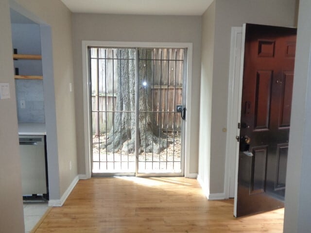 Photo - 2225 Mimosa Dr Unit 6