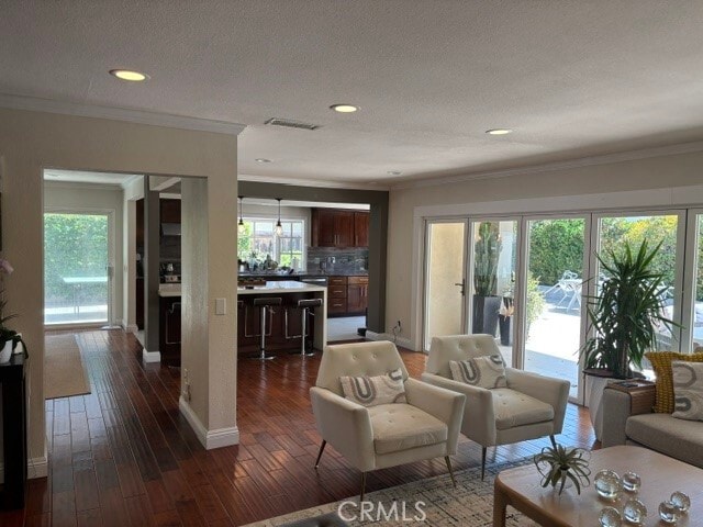 19512 Sierra Santo Rd