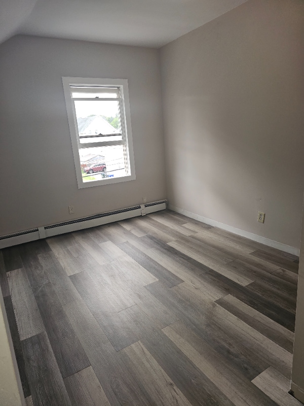 Building Photo - 3 Oakland Ave Rental