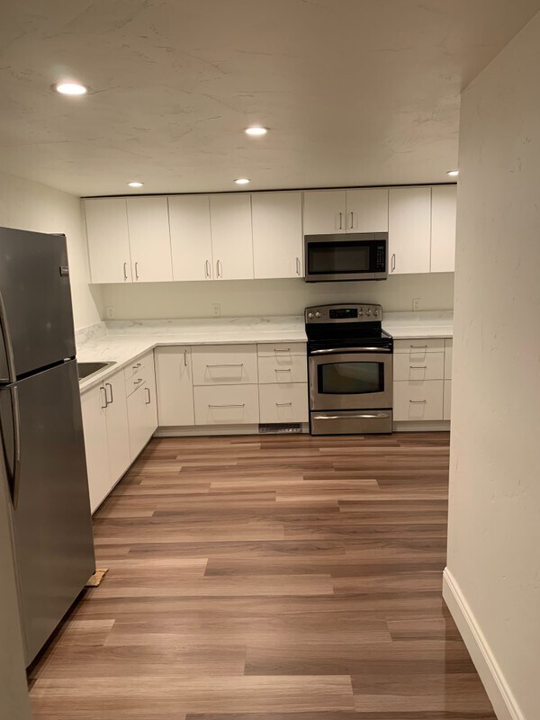 Photo - 2511 N 180 W St