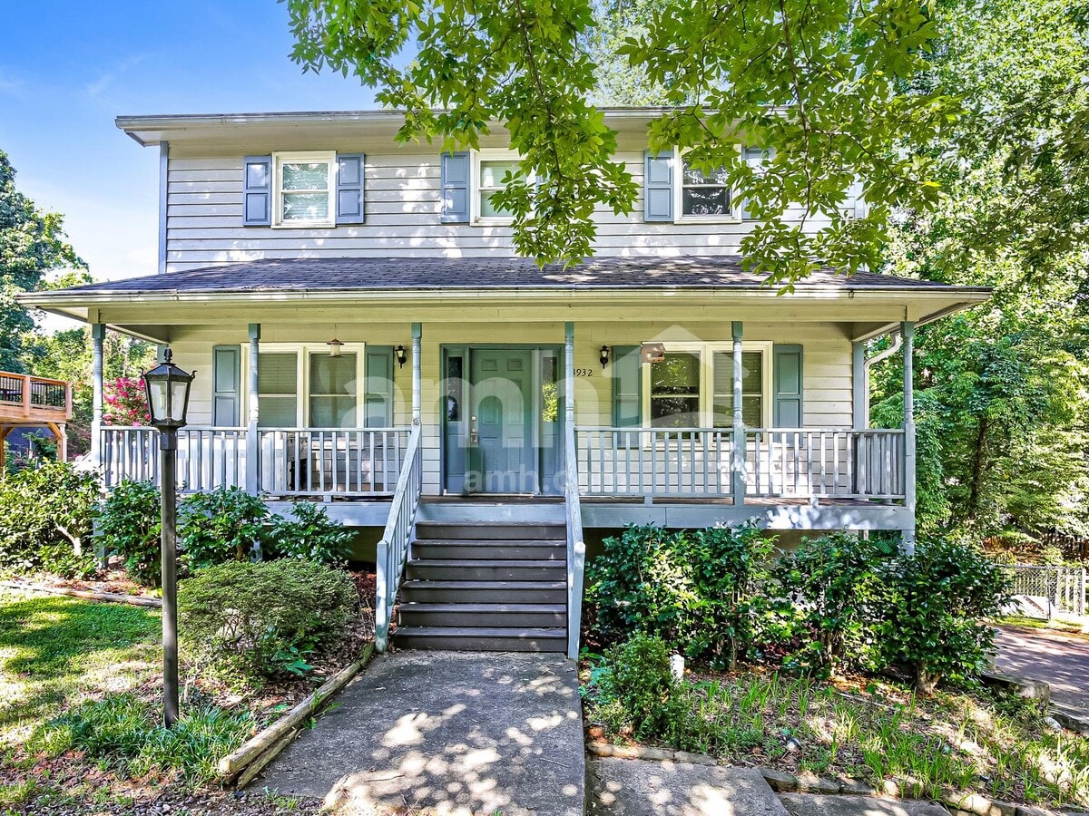 Photo - 3932 Laurel Grove Rd