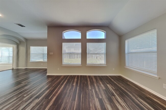 Photo - 22430 Bristolwood Ct