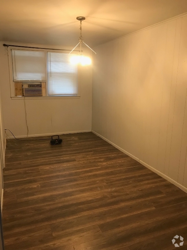 Building Photo - 1502 Washington Ave Rental