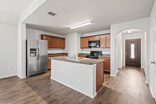 Photo - 713 Mallard Dr